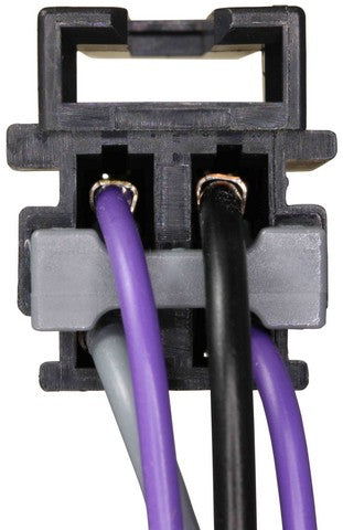 NTK Fuel Level Sensor P/N:FD0168 Fits: Chevrolet Express 3500 00-99, GMC Savana 3500 00-98 - Image 12