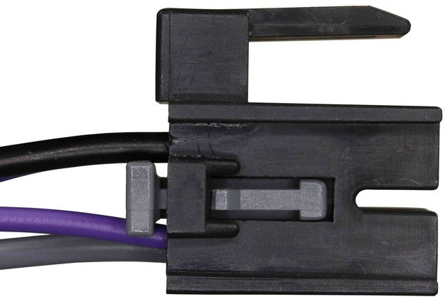 NTK Fuel Level Sensor P/N:FD0168 Fits: Chevrolet Express 3500 00-99, GMC Savana 3500 00-98 - Image 11
