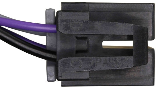 NTK Fuel Level Sensor P/N:FD0168 Fits: Chevrolet Express 3500 00-99, GMC Savana 3500 00-98 - Image 5
