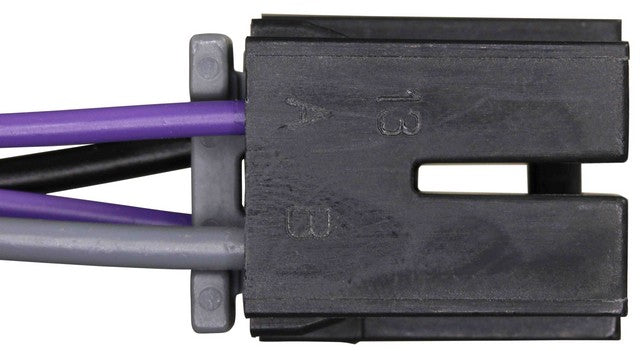 NTK Fuel Level Sensor P/N:FD0168 Fits: Chevrolet Express 3500 00-99, GMC Savana 3500 00-98 - Image 10