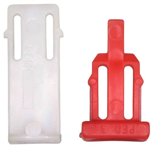 NTK Fuel Level Sensor P/N:FD0168 Fits: Chevrolet Express 3500 00-99, GMC Savana 3500 00-98 - Image 8