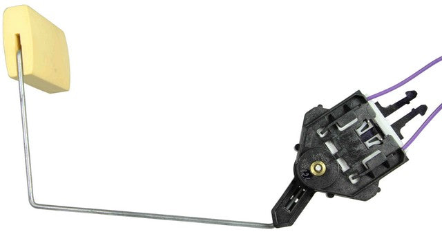 NTK Fuel Level Sensor P/N:FD0168 Fits: Chevrolet Express 3500 00-99, GMC Savana 3500 00-98 - Image 9