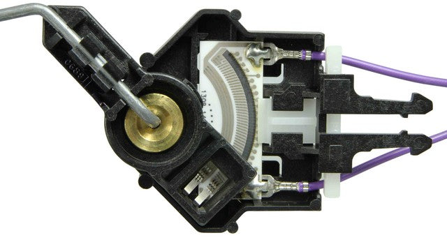 NTK Fuel Level Sensor P/N:FD0168 Fits: Chevrolet Express 3500 00-99, GMC Savana 3500 00-98 - Image 2