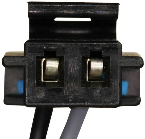 NTK Fuel Level Sensor P/N:FD0168 Fits: Chevrolet Express 3500 00-99, GMC Savana 3500 00-98 - Image 3