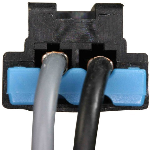 NTK Fuel Level Sensor P/N:FD0168 Fits: Chevrolet Express 3500 00-99, GMC Savana 3500 00-98 - Image 7