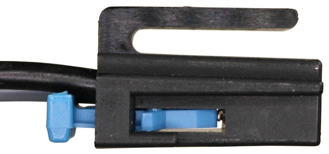 NTK Fuel Level Sensor P/N:FD0168 Fits: Chevrolet Express 3500 00-99, GMC Savana 3500 00-98 - Image 6
