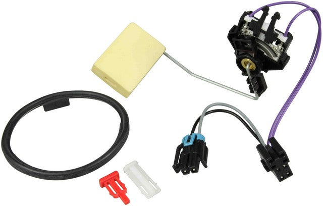 NTK Fuel Level Sensor P/N:FD0169 Fits: Oldsmobile 88 99-97, Oldsmobile Lss 99-97, Pontiac Bonneville 99-97 - Image 1