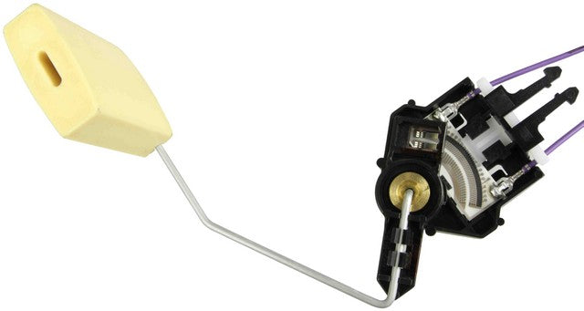 NTK Fuel Level Sensor P/N:FD0169 Fits: Oldsmobile 88 99-97, Oldsmobile Lss 99-97, Pontiac Bonneville 99-97 - Image 9