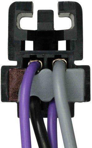 NTK Fuel Level Sensor P/N:FD0169 Fits: Oldsmobile 88 99-97, Oldsmobile Lss 99-97, Pontiac Bonneville 99-97 - Image 3