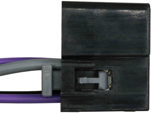 NTK Fuel Level Sensor P/N:FD0169 Fits: Oldsmobile 88 99-97, Oldsmobile Lss 99-97, Pontiac Bonneville 99-97 - Image 15