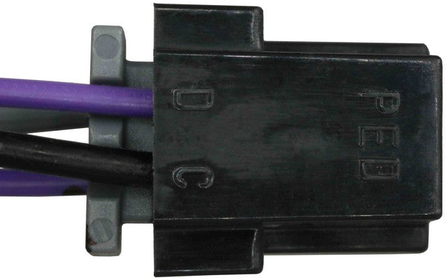NTK Fuel Level Sensor P/N:FD0169 Fits: Oldsmobile 88 99-97, Oldsmobile Lss 99-97, Pontiac Bonneville 99-97 - Image 12