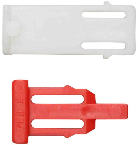 NTK Fuel Level Sensor P/N:FD0169 Fits: Oldsmobile 88 99-97, Oldsmobile Lss 99-97, Pontiac Bonneville 99-97 - Image 13