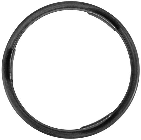 NTK Fuel Level Sensor P/N:FD0169 Fits: Oldsmobile 88 99-97, Oldsmobile Lss 99-97, Pontiac Bonneville 99-97 - Image 8