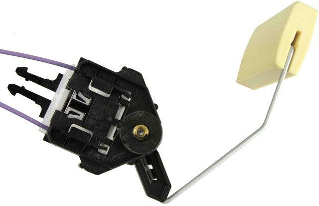 NTK Fuel Level Sensor P/N:FD0169 Fits: Oldsmobile 88 99-97, Oldsmobile Lss 99-97, Pontiac Bonneville 99-97 - Image 10