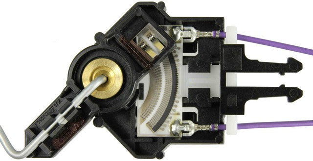 NTK Fuel Level Sensor P/N:FD0169 Fits: Oldsmobile 88 99-97, Oldsmobile Lss 99-97, Pontiac Bonneville 99-97 - Image 7
