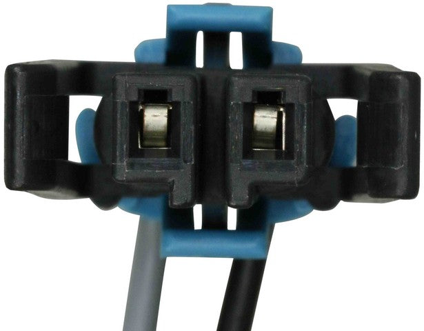 NTK Fuel Level Sensor P/N:FD0169 Fits: Oldsmobile 88 99-97, Oldsmobile Lss 99-97, Pontiac Bonneville 99-97 - Image 4
