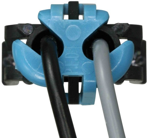 NTK Fuel Level Sensor P/N:FD0169 Fits: Oldsmobile 88 99-97, Oldsmobile Lss 99-97, Pontiac Bonneville 99-97 - Image 5
