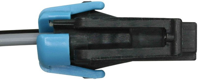 NTK Fuel Level Sensor P/N:FD0169 Fits: Oldsmobile 88 99-97, Oldsmobile Lss 99-97, Pontiac Bonneville 99-97 - Image 2