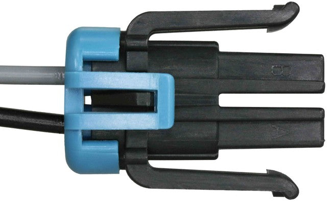 NTK Fuel Level Sensor P/N:FD0169 Fits: Oldsmobile 88 99-97, Oldsmobile Lss 99-97, Pontiac Bonneville 99-97 - Image 11