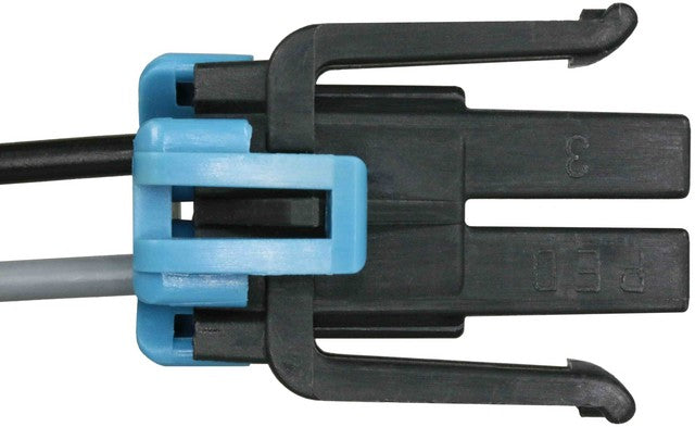 NTK Fuel Level Sensor P/N:FD0169 Fits: Oldsmobile 88 99-97, Oldsmobile Lss 99-97, Pontiac Bonneville 99-97 - Image 14