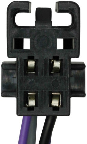 NTK Fuel Level Sensor P/N:FD0169 Fits: Oldsmobile 88 99-97, Oldsmobile Lss 99-97, Pontiac Bonneville 99-97 - Image 6