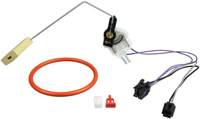 NTK Fuel Level Sensor P/N:FD0170 Fits: Chevrolet C3500 00-98, Chevrolet C3500hd 02-98, Chevrolet K3500 00-98, Chevrolet Silverado 3500 02-01, GMC K3500 00-98 - Image 1