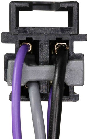 NTK Fuel Level Sensor P/N:FD0170 Fits: Chevrolet C3500 00-98, Chevrolet C3500hd 02-98, Chevrolet K3500 00-98, Chevrolet Silverado 3500 02-01, GMC K3500 00-98 - Image 16