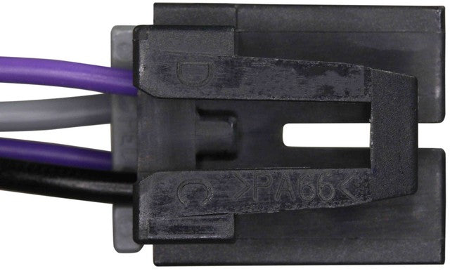 NTK Fuel Level Sensor P/N:FD0170 Fits: Chevrolet C3500 00-98, Chevrolet C3500hd 02-98, Chevrolet K3500 00-98, Chevrolet Silverado 3500 02-01, GMC K3500 00-98 - Image 2