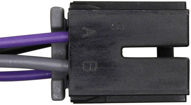 NTK Fuel Level Sensor P/N:FD0170 Fits: Chevrolet C3500 00-98, Chevrolet C3500hd 02-98, Chevrolet K3500 00-98, Chevrolet Silverado 3500 02-01, GMC K3500 00-98 - Image 14
