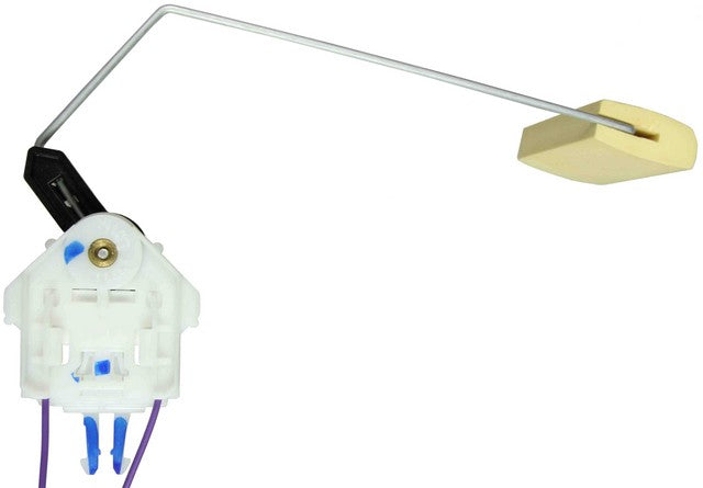 NTK Fuel Level Sensor P/N:FD0170 Fits: Chevrolet C3500 00-98, Chevrolet C3500hd 02-98, Chevrolet K3500 00-98, Chevrolet Silverado 3500 02-01, GMC K3500 00-98 - Image 4