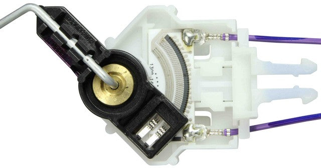 NTK Fuel Level Sensor P/N:FD0170 Fits: Chevrolet C3500 00-98, Chevrolet C3500hd 02-98, Chevrolet K3500 00-98, Chevrolet Silverado 3500 02-01, GMC K3500 00-98 - Image 11