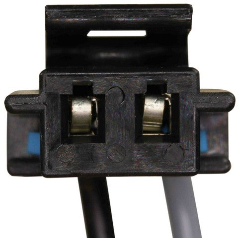 NTK Fuel Level Sensor P/N:FD0170 Fits: Chevrolet C3500 00-98, Chevrolet C3500hd 02-98, Chevrolet K3500 00-98, Chevrolet Silverado 3500 02-01, GMC K3500 00-98 - Image 7