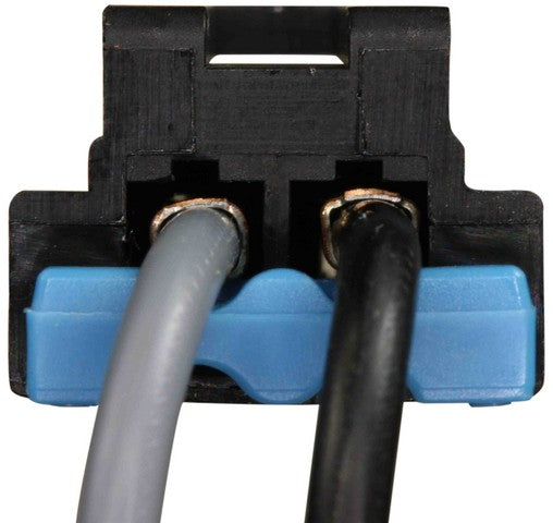 NTK Fuel Level Sensor P/N:FD0170 Fits: Chevrolet C3500 00-98, Chevrolet C3500hd 02-98, Chevrolet K3500 00-98, Chevrolet Silverado 3500 02-01, GMC K3500 00-98 - Image 6