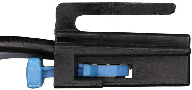 NTK Fuel Level Sensor P/N:FD0170 Fits: Chevrolet C3500 00-98, Chevrolet C3500hd 02-98, Chevrolet K3500 00-98, Chevrolet Silverado 3500 02-01, GMC K3500 00-98 - Image 8