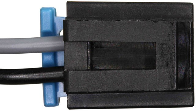 NTK Fuel Level Sensor P/N:FD0170 Fits: Chevrolet C3500 00-98, Chevrolet C3500hd 02-98, Chevrolet K3500 00-98, Chevrolet Silverado 3500 02-01, GMC K3500 00-98 - Image 5