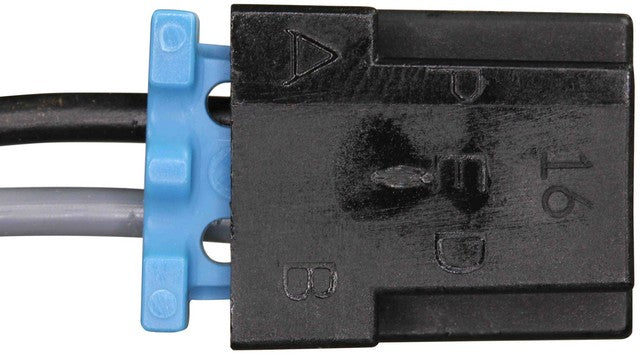 NTK Fuel Level Sensor P/N:FD0170 Fits: Chevrolet C3500 00-98, Chevrolet C3500hd 02-98, Chevrolet K3500 00-98, Chevrolet Silverado 3500 02-01, GMC K3500 00-98 - Image 3