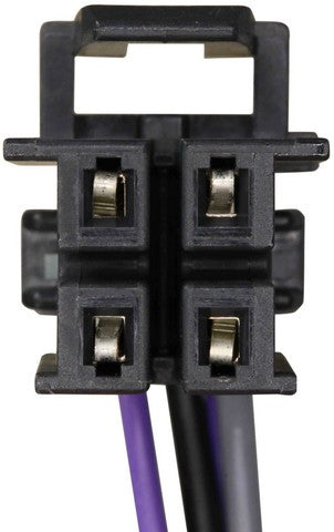 NTK Fuel Level Sensor P/N:FD0170 Fits: Chevrolet C3500 00-98, Chevrolet C3500hd 02-98, Chevrolet K3500 00-98, Chevrolet Silverado 3500 02-01, GMC K3500 00-98 - Image 10
