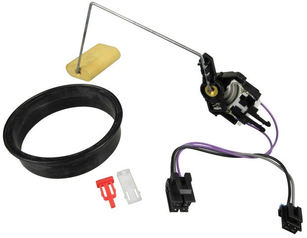 NTK Fuel Level Sensor P/N:FD0171 Fits: Cadillac Escalade 1999, Chevrolet Tahoe 99-98, GMC Yukon 99-98 - Image 1