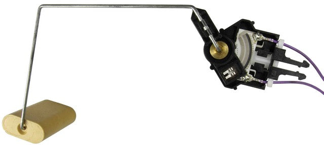 NTK Fuel Level Sensor P/N:FD0171 Fits: Cadillac Escalade 1999, Chevrolet Tahoe 99-98, GMC Yukon 99-98 - Image 12