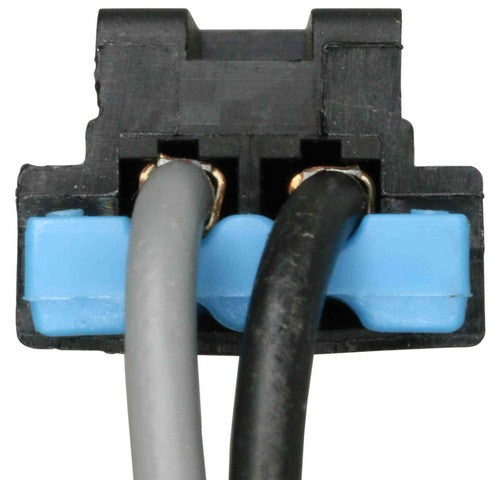 NTK Fuel Level Sensor P/N:FD0171 Fits: Cadillac Escalade 1999, Chevrolet Tahoe 99-98, GMC Yukon 99-98 - Image 11