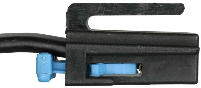 NTK Fuel Level Sensor P/N:FD0171 Fits: Cadillac Escalade 1999, Chevrolet Tahoe 99-98, GMC Yukon 99-98 - Image 16
