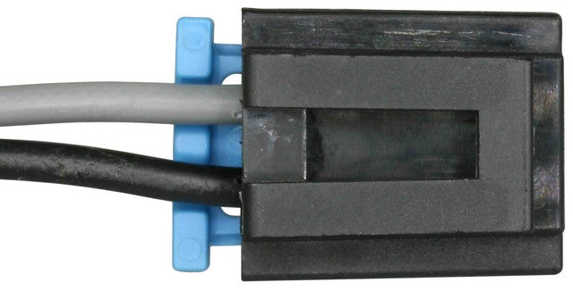 NTK Fuel Level Sensor P/N:FD0171 Fits: Cadillac Escalade 1999, Chevrolet Tahoe 99-98, GMC Yukon 99-98 - Image 15