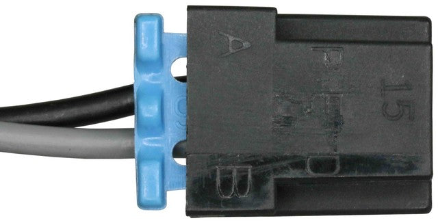 NTK Fuel Level Sensor P/N:FD0171 Fits: Cadillac Escalade 1999, Chevrolet Tahoe 99-98, GMC Yukon 99-98 - Image 7