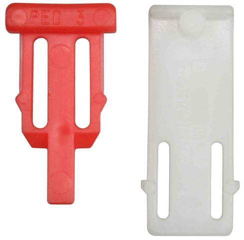 NTK Fuel Level Sensor P/N:FD0171 Fits: Cadillac Escalade 1999, Chevrolet Tahoe 99-98, GMC Yukon 99-98 - Image 8