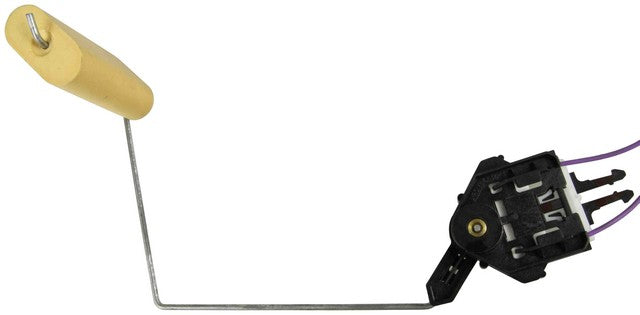 NTK Fuel Level Sensor P/N:FD0171 Fits: Cadillac Escalade 1999, Chevrolet Tahoe 99-98, GMC Yukon 99-98 - Image 13