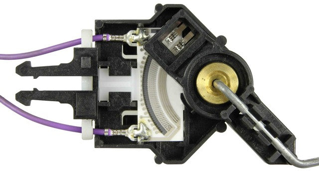 NTK Fuel Level Sensor P/N:FD0171 Fits: Cadillac Escalade 1999, Chevrolet Tahoe 99-98, GMC Yukon 99-98 - Image 2