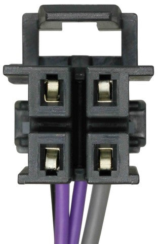 NTK Fuel Level Sensor P/N:FD0171 Fits: Cadillac Escalade 1999, Chevrolet Tahoe 99-98, GMC Yukon 99-98 - Image 14