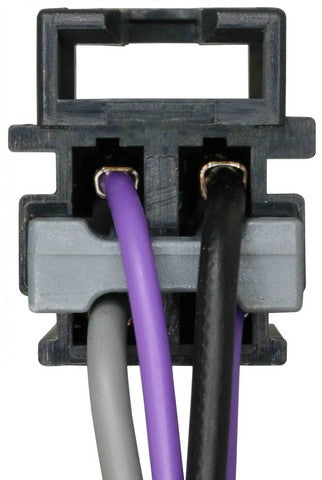 NTK Fuel Level Sensor P/N:FD0171 Fits: Cadillac Escalade 1999, Chevrolet Tahoe 99-98, GMC Yukon 99-98 - Image 9