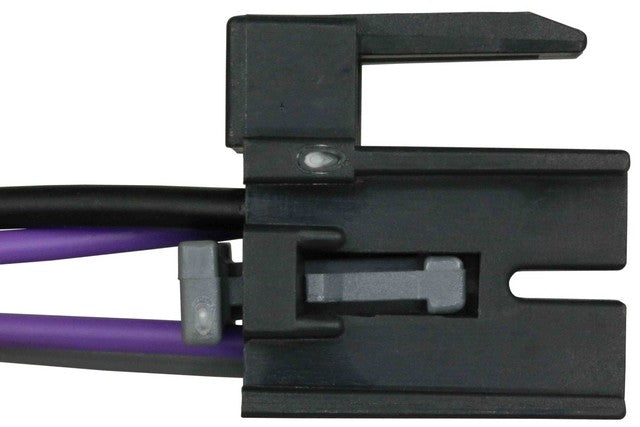 NTK Fuel Level Sensor P/N:FD0171 Fits: Cadillac Escalade 1999, Chevrolet Tahoe 99-98, GMC Yukon 99-98 - Image 6