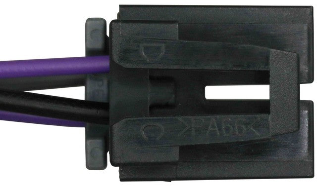 NTK Fuel Level Sensor P/N:FD0171 Fits: Cadillac Escalade 1999, Chevrolet Tahoe 99-98, GMC Yukon 99-98 - Image 4